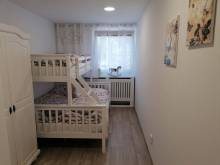 Apartmány U Rozárky - Valtice
