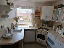 Apartmány U Rozárky - Valtice