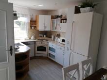 Apartmány U Rozárky - Valtice