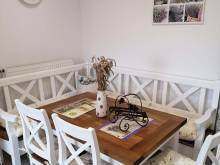 Apartmány U Rozárky - Valtice