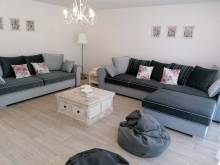 Apartmány U Rozárky - Valtice
