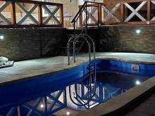 Apartmány U Rozárky - Valtice