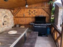 Apartmány U Rozárky - Valtice