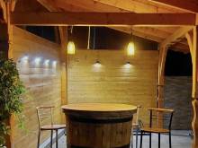 Apartmány U Rozárky - Valtice