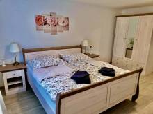 Apartmány U Rozárky - Valtice