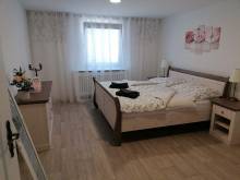 Apartmány U Rozárky - Valtice