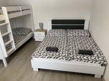 Apartmán u Drahotů - Pernink