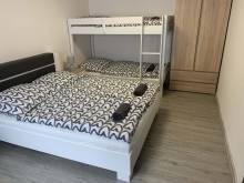 Apartmán u Drahotů - Pernink
