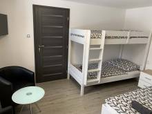 Apartmán u Drahotů - Pernink