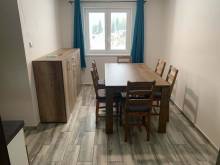 Apartmán u Drahotů - Pernink