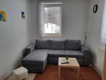 Apartmán KOŘEN - Kořenov
