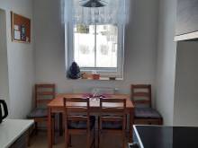 Apartmán KOŘEN - Kořenov