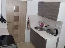 Apartmán KOŘEN - Kořenov