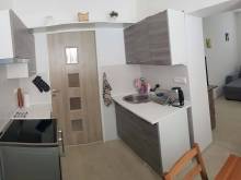 Apartmán KOŘEN - Kořenov