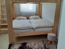 Apartmán KOŘEN - Kořenov