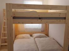 Apartmán KOŘEN - Kořenov