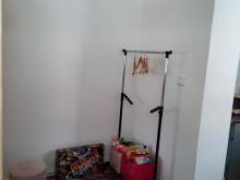 Apartmán KOŘEN - Kořenov