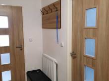 Apartmán KOŘEN - Kořenov