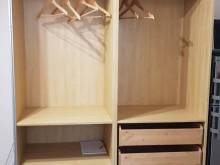Apartmán KOŘEN - Kořenov