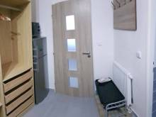 Apartmán KOŘEN - Kořenov