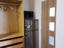 Apartmán KOŘEN - Kořenov
