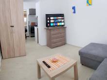 Apartmán KOŘEN - Kořenov