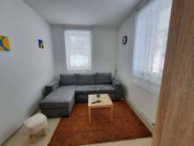 Apartmán KOŘEN - Kořenov