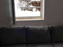 Apartmán KOŘEN - Kořenov