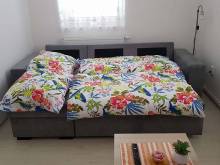 Apartmán KOŘEN - Kořenov