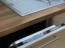 Ubytování U Maxíka - Tušť