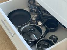 Ubytování U Maxíka - Tušť