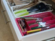 Ubytování U Maxíka - Tušť