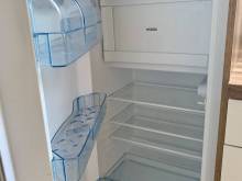 Ubytování U Maxíka - Tušť