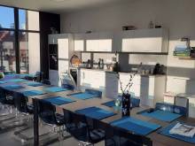 Apartmány RADOST - Kovářská