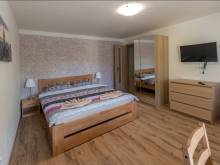 Penzion Berunka - Brod nad Dyjí