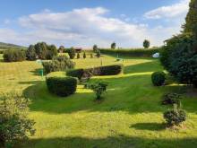 Apartmány Lebedín - Nová Ves