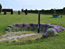 Apartmány Lebedín - Nová Ves