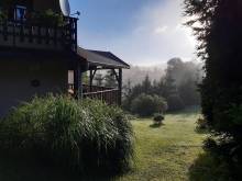 Apartmány Lebedín - Nová Ves