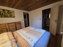 Apartmány Lebedín - Nová Ves