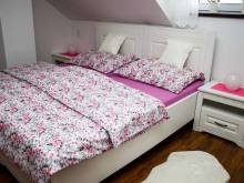 Apartmány Popelka - foto 2 Apartmány Popelka 2