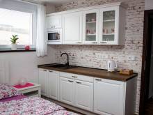 Apartmány Popelka - foto 3 Apartmány Popelka 3