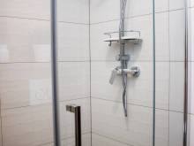 Apartmány Popelka - Strání