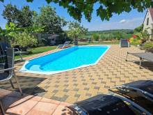 Apartmán Pouzdřany - Pouzdřany