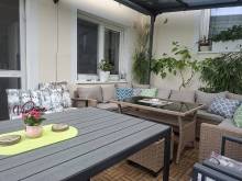 Apartmán Pouzdřany - Pouzdřany