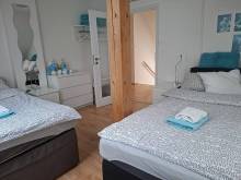 Apartmán Pouzdřany - Pouzdřany