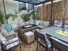 Apartmán Pouzdřany - Pouzdřany