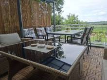Apartmán Pouzdřany - Pouzdřany
