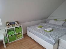 Apartmán Pouzdřany - Pouzdřany