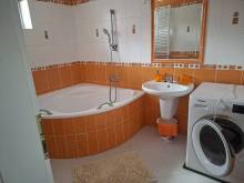 Apartmán Pouzdřany - Pouzdřany