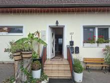 Apartmán Pouzdřany - Pouzdřany